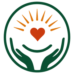 Emblème ICCI